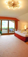 Gutshof Zillertal