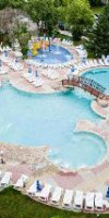LAGUNA MARE HOTEL - ALL INCLUSIVE