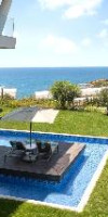LE MÉRIDIEN BODRUM BEACH RESORT