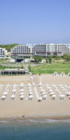 AKRA SORGUN TUI BLUE SENSATORI