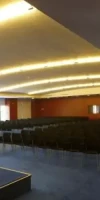 Hotel Doina