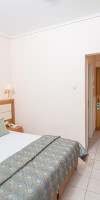 Regina Mare Hotel