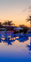 Roda Beach Resort  Spa