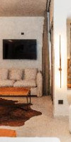 M BOUTIQUE HOTEL