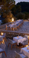 Elivi Skiathos