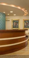 MONTERAI RESORT
