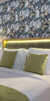Dolce Athens Attica Riviera