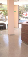COOP OBZOR