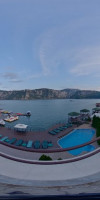 Club Vila Bran - Casa Taraneasca