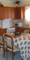 ARAZZO HOLIDAY APARTMENTS