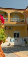 Estelle Hotel