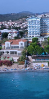 ARORA HOTEL