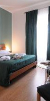 BB SUITES TRASTEVERE