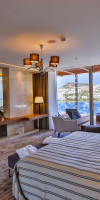 MIVARA LUXURY RESORT amp; SPA BODRUM