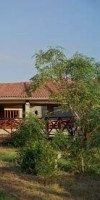 Prideinn Flamingo Beach Resort and Safari Tsavo Explorer RO