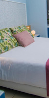 Lindos Breeze Beach Hotel