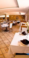 Airport Hotel Stacio