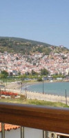 Hotel Antonios