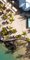 Veranda Grand Baie