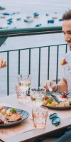 Pestana Churchill Bay