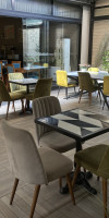 Niconya Port Suite  Hotel