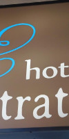 Hotel Efstratios