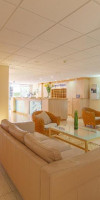 El Marques Palace by Intercorp Hotel Group