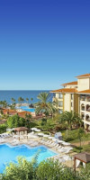 IBEROSTAR ANTHELIA