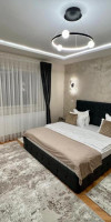 Prestige ApartHotel Brasov