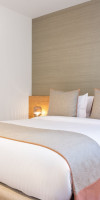 OPC - SANTA CATARINA PORTRAIT APARTMENTS
