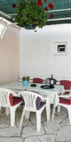 HRVOJE#039;S PLACE