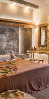 Avithos Resort Hotel Kefalonia