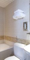 SAPHIR GRENELLE