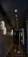 HOTEL SCHTAK
