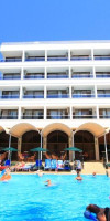 KAYA MARIS