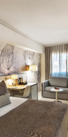 Salles Hotel Pere IV