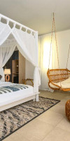 Toa Hotel amp; Spa Zanzibar