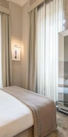 DOM Hotel