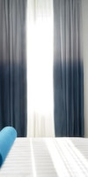 Palazzo Velabro, a Member of Design Hotels