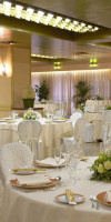 Astoria Palace