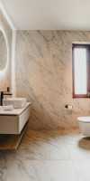 Albert Residence Grand Chalet Poiana Brasov with SPA and breakfa