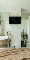 Blue Carpet Luxury Suites