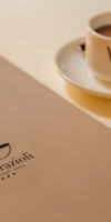Hotel Villa Grazioli