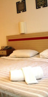 SERHAN HOTEL