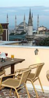 OLIMPIC HOTEL
