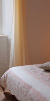 APARTMENTS NERIO