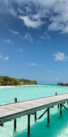 Veligandu Island Resort & Spa