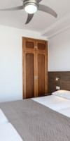 APARTAMENTOS MONTEMAYOR