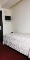 Hotel Lina