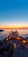 NAUTICAL HOTEL